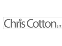 Chris Cotton Art4